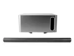 Elektronik H / Forbrugerelektronik / HIFI stereoanlæg