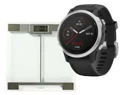 Elektronik H / Forbrugerelektronik / Sport og udendørs