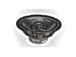 Elektronik H / Højttalere og PA systemer / Mellemtone højttalerenheder