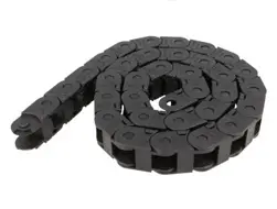 Elektronik H / Kabler og tilbehør / Kabelkæder