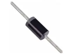 Elektronik H / Komponenter / Zenerdioder