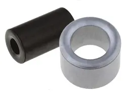 Elektronik H / Komponenter / Ferritringe/kerner