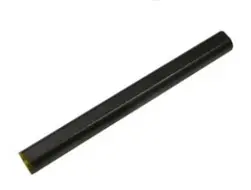 Elektronik H / Komponenter / Ferritstave