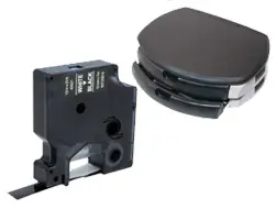 Elektronik H / Kontorartikler / Kontormaskiner