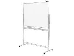 Elektronik H / Kontorartikler / Præsentation