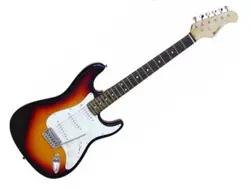 Elektronik H / Lyd- og lysudstyr / Guitarer og tilbehør