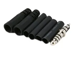 Elektronik H / Stik og fatninger / Diverse