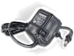 Elektronik H / Strømforsyninger / Invertere - 115VAC til 230VAC