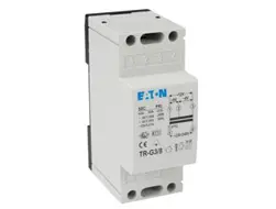 Elektronik H / Strømforsyninger / Netadaptere, AC ud