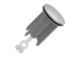 Elektronik H / Hus og have / Bad og Sanitet