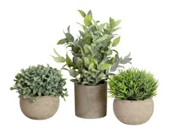 Elektronik H / Hus og have / Dekoration