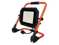 Elektronik H / Hus og have / El-artikler