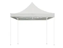 Elektronik H / Hus og have / Havetelte og -pavillonner