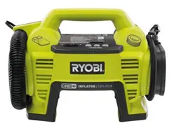 Elektronik H / Hus og have / Kompressor og trykluftsværktøj