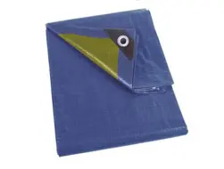 Elektronik H / Hus og have / Presenninger