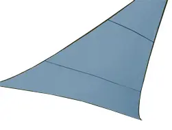 Elektronik H / Hus og have / Solsejl og tilbehør