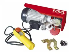 Elektronik H / Hus og have / Værkstedsudstyr