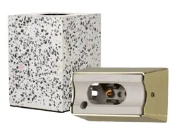 Elektronik H / Lyskilder /  pærer og tilbehør / Bordlamper