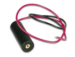 Elektronik H / Lyskilder /  pærer og tilbehør / Lasermoduler