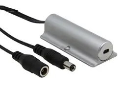 Elektronik H / Lyskilder /  pærer og tilbehør / Monteringstilbehør til LED strips