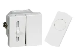 Elektronik H / Lyskilder /  pærer og tilbehør / Lysdæmpere