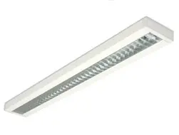 Elektronik H / Lyskilder /  pærer og tilbehør / Armaturer/holdere til lysstofrør