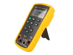 Elektronik H / Måleinstrumenter / Kalibratorer