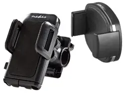 Elektronik H / Telefoni og radiokommunikation / Bilinstallations-kit