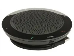 Elektronik H / Telefoni og radiokommunikation / Højttalere