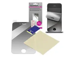 Elektronik H / Telefoni og radiokommunikation / Skærmbeskyttelse (folie/glas)