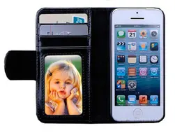 Elektronik H / Telefoni og radiokommunikation / Smartphone cover/tasker/hylstre