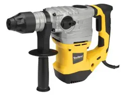 Elektronik H / Værktøj / Bore- og skruemaskiner