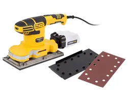 Elektronik H / Værktøj / Elværktøj