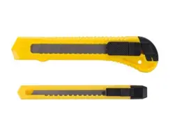 Elektronik H / Værktøj / Knive, save og skalpeller