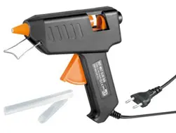 Elektronik H / Værktøj / Limværktøj