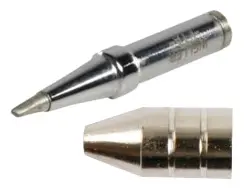 Elektronik H / Værktøj / Loddespidser og reservedele