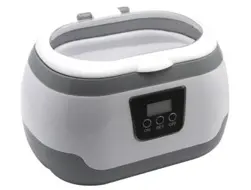 Elektronik H / Værktøj / Renseværktøj