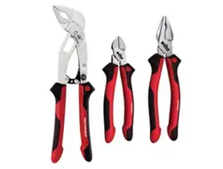 Elektronik H / Værktøj / Spidstænger