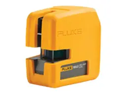 Elektronik H / Værktøj / Vaterpas