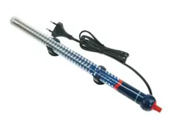 Elektronik H / Værktøj / Ætseudstyr