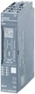 [7889222002] Decentral Periferi ET 200SP, DI 8X 24VDC ST