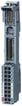[7889222154] ET 200SP, bu15-p16+a0+2b