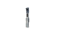 [7889222206] ET 200SP, bu15-p16+a10+2d