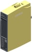 [7889226684] Elektronik modul ET 200SP, F-DI 8X24VDC HF