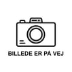 [7889254025] SINAUT engineering software V5.5 opgradering OSD, til ejere af SINAUT engineering software fra versi