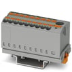 [7890002389] Fordelerblok PTFIX 6/18X2,5-NS35 RD
