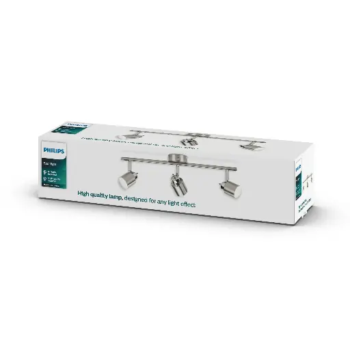 [SIG915005222301] Meranti bar/tube nickel 3x35W 230V