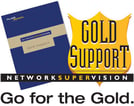 [7898109161] Fluke guld support DSX-602 1 år