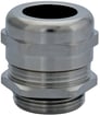 [7913000417] Forskruning messing Ø13-20mm IP68 HSK-M-NPT 3/4