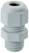 [7913000653] HSK-K-NPT1/2 Ø6-12 mm - 1209120070